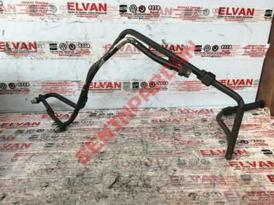 8D0317815A - YAG BORUSU