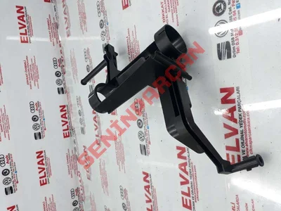 0AW301279B - PLASTIK TASIYICI - Used Original