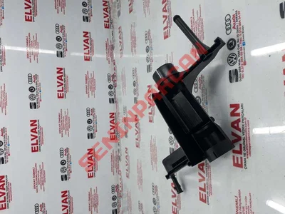 0AW301279B - PLASTIK TASIYICI