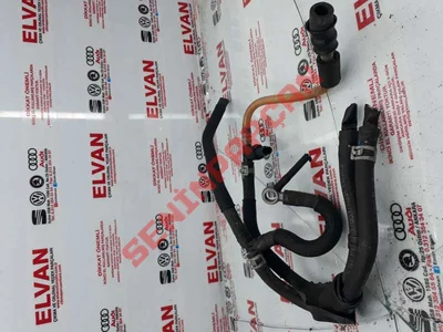 059130299L - YAKITBORUSU - Used Original