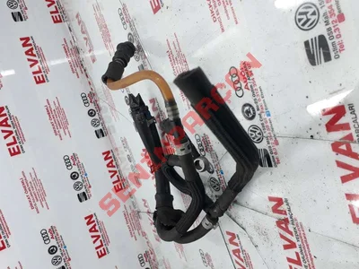 059130299L - YAKITBORUSU - Used Original