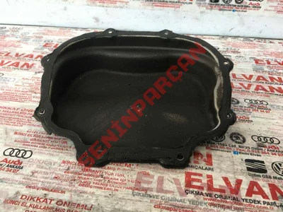 06E109285J - KAPAK - Used Original