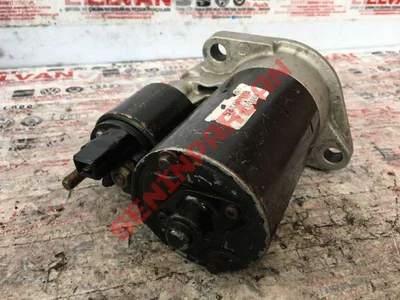 1005821681 - MAEŞ MOTORU - Used Original