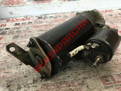 077911023E - MARSMOTORU