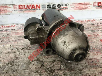 077911023E - MARSMOTORU