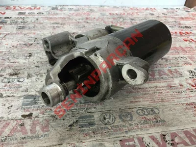 03L911021G - MARS MOTORU