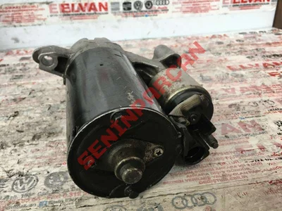 03L911021G - MARS MOTORU