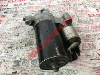 03L911021G - MARS MOTORU