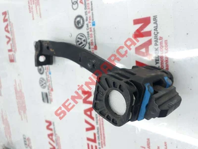 4G8837249 - KAPI SABİTLEYİCİSİ - Used Original