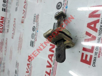 6K0837249A - PIM - Used Original