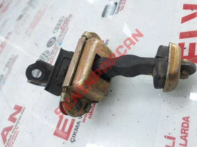 6Y0837249 - KAPI SABİTLEYİCİSİ - Used Original