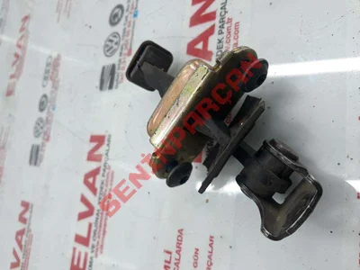6Y0837249 - KAPI SABİTLEYİCİSİ - Used Original
