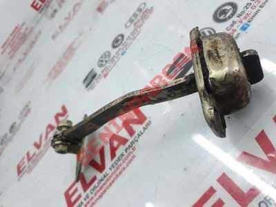 6N0837249 - GERGI KOLU - Used Original