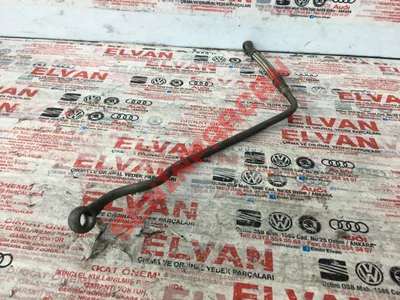 074145771M - YAG BORUSU