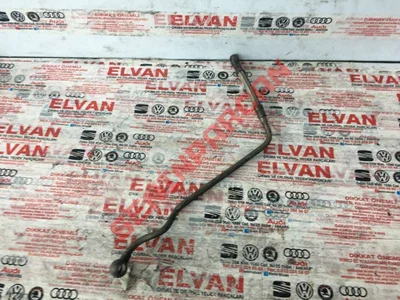 074145771M - YAG BORUSU