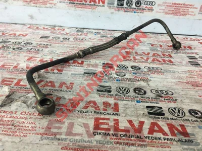 074145771B - YAĞ BORUSU - Used Original