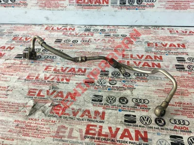 06J145778G - YAĞ BORUSU