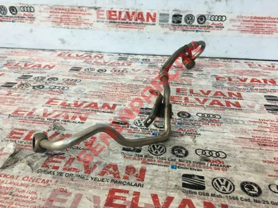 06J145778G - YAĞ BORUSU