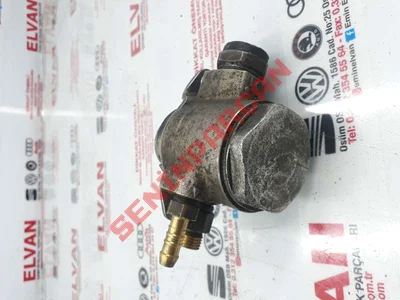 03C127025M - YAKIT POMPASI - Used Original