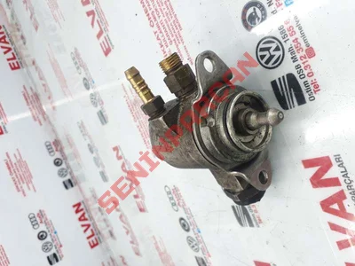 03C127025M - YAKIT POMPASI - Used Original