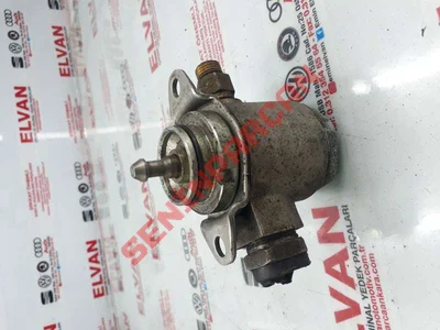 03C127025M - YAKIT POMPASI - Used Original