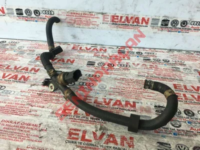 03C133660AC - HORTUMYAKIT - Used Original