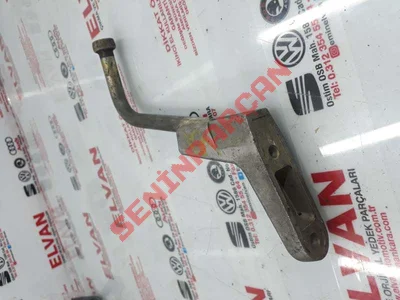 701843440 - KILIT - Used Original