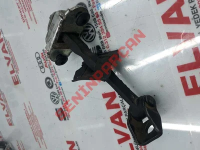 1Z0837249 - KAPI SABİTLEYİCİSİ - Used Original