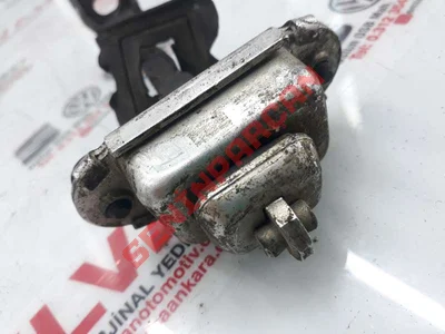 1Z0837249 - KAPI SABİTLEYİCİSİ - Used Original