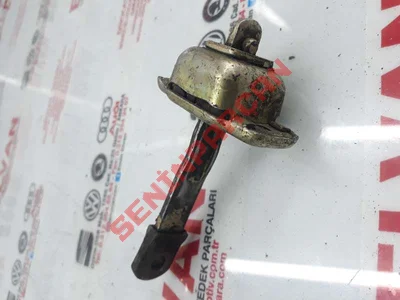 6K4839249 - KAPI SABİTLEYİCİSİ - Used Original