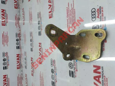 701843412B - GERGI KOLU