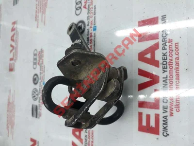 443837249B - KAPI SABİTLEYİCİSİ - Used Original