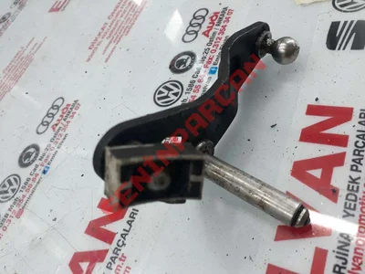 6Q0711201 - VITES KOL LEVYESI