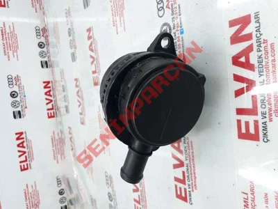 057103495L - YAĞ SEPARATÖRÜ