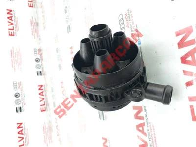 057103495L - YAĞ SEPARATÖRÜ