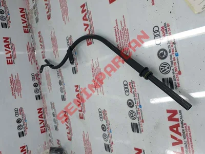 059115639K - HAVA VALF KÜTÜĞÜ - Used Original