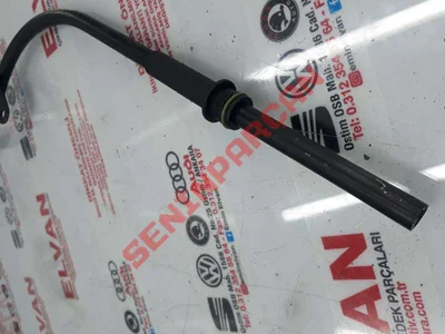 059115639K - HAVA VALF KÜTÜĞÜ - Used Original