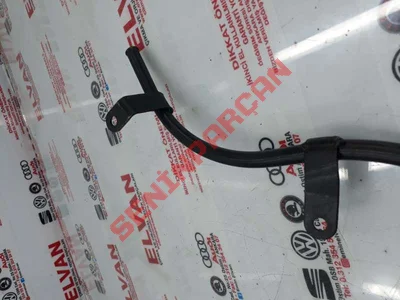 059115639K - HAVA VALF KÜTÜĞÜ - Used Original