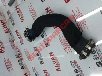 4F0145943D - BASINÇ HORTUMU