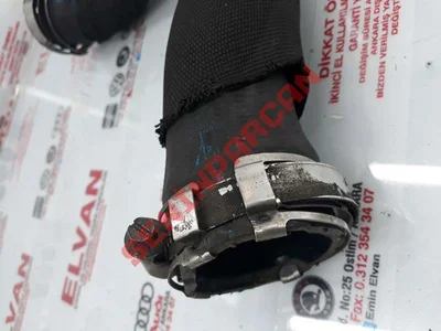 4F0145943D - BASINÇ HORTUMU