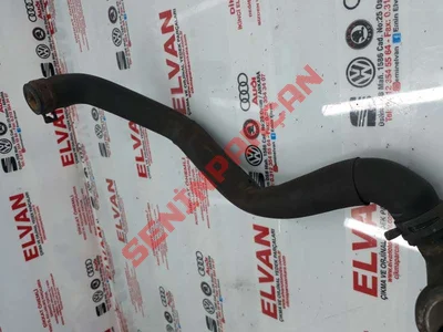074121073AK - RADYATORHORTUMU - Used Original