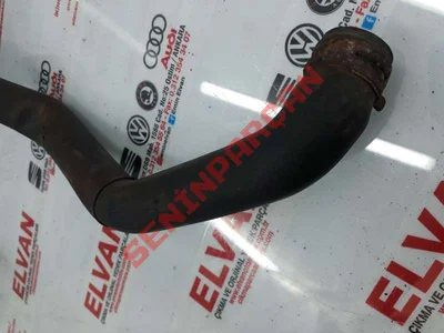074121073AK - RADYATORHORTUMU - Used Original