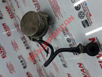 057145100AF - VAKUM POMPASI