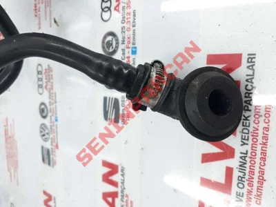 057145100AF - VAKUM POMPASI