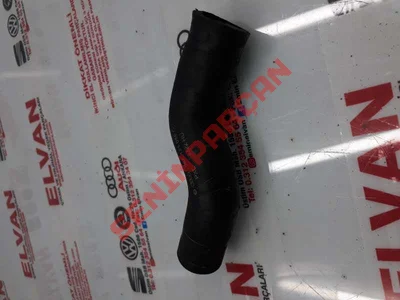 06F121056C - SOGUTMA HORTUMU