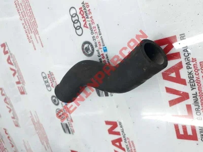 06F121056C - SOGUTMA HORTUMU