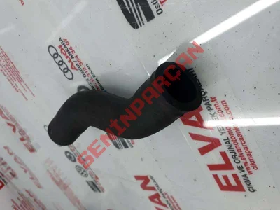 06F121056C - SOGUTMA HORTUMU