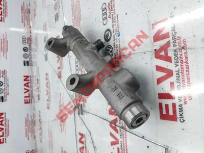 059130089BS - YAKITMANIFOLDU