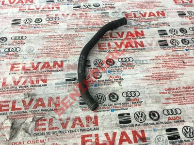 06F133781H - HORTUM SET