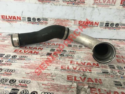 7H0145792A - BASINÇ BORUSU - Used Original